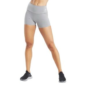 Gymshark Training Shorts